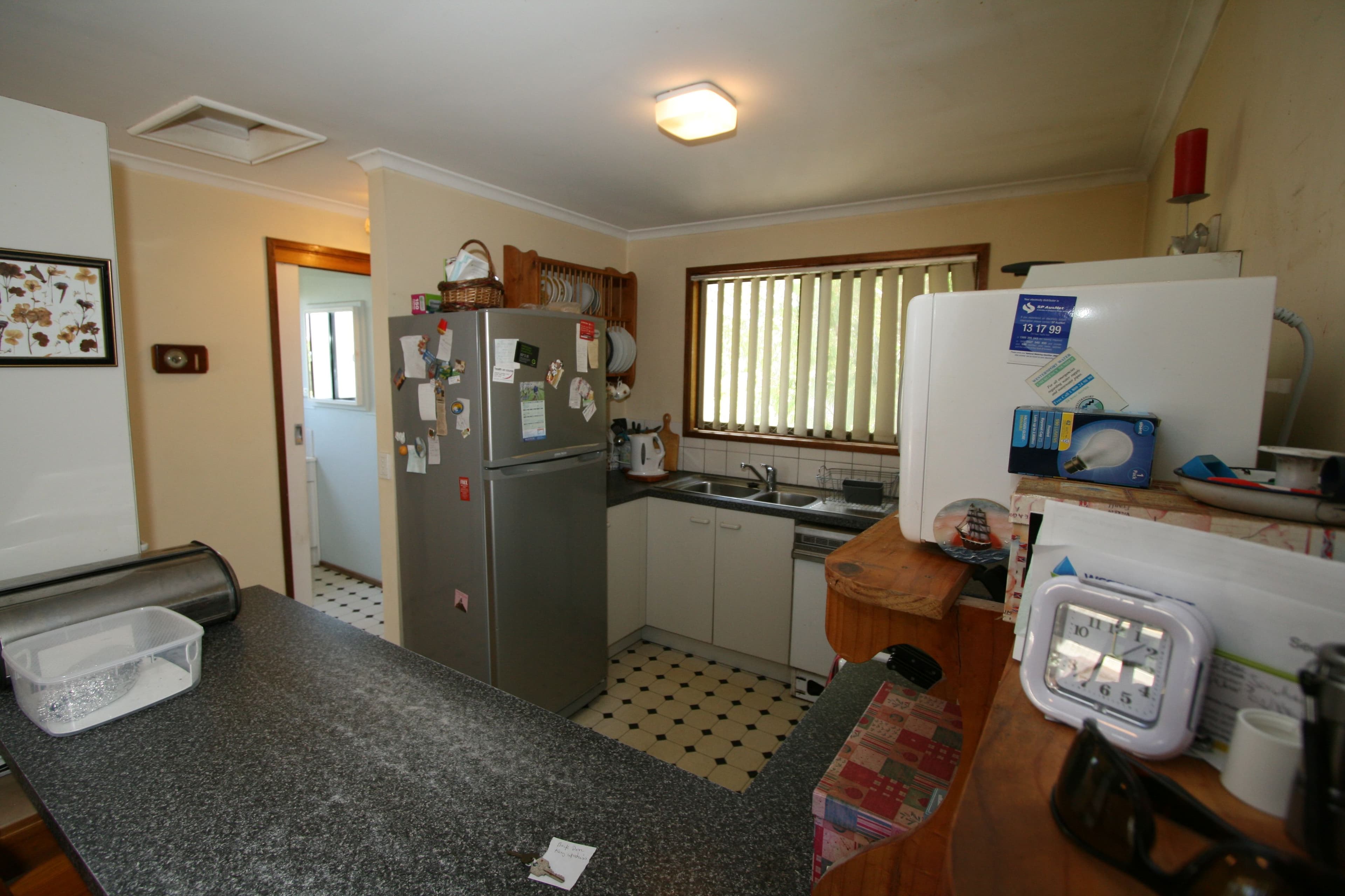 17 Franklyn Street, Rhyll VIC 3923, Rhyll - Thumbnail 7