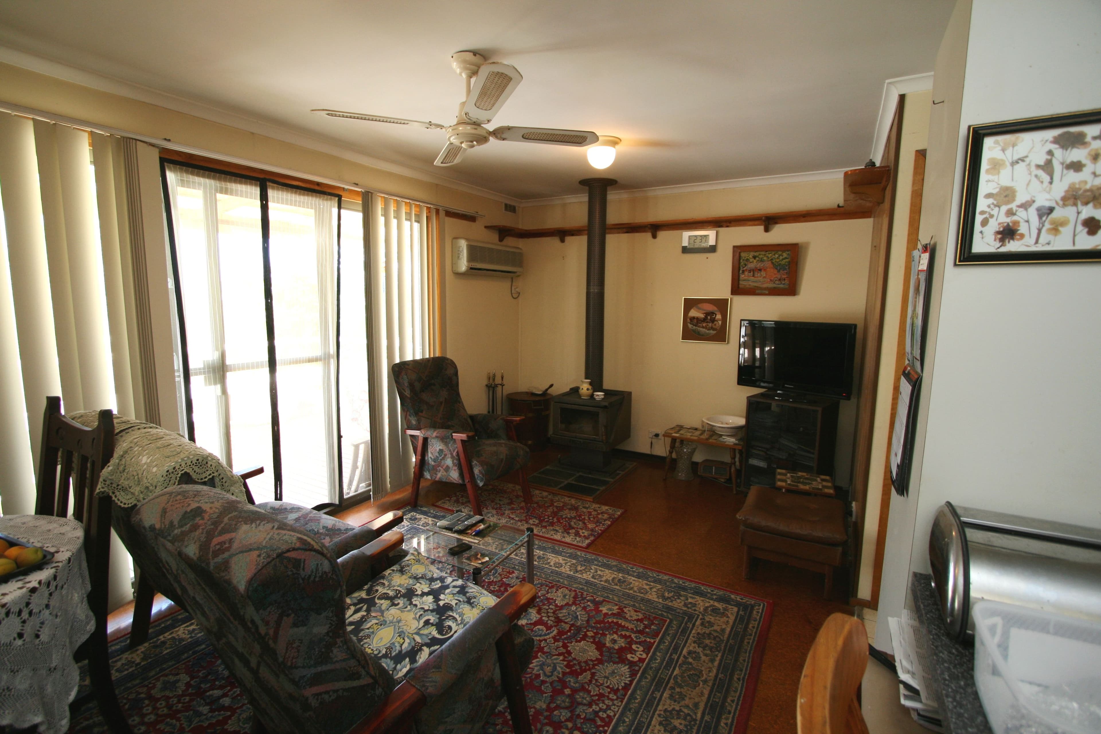 17 Franklyn Street, Rhyll VIC 3923, Rhyll - Thumbnail 8