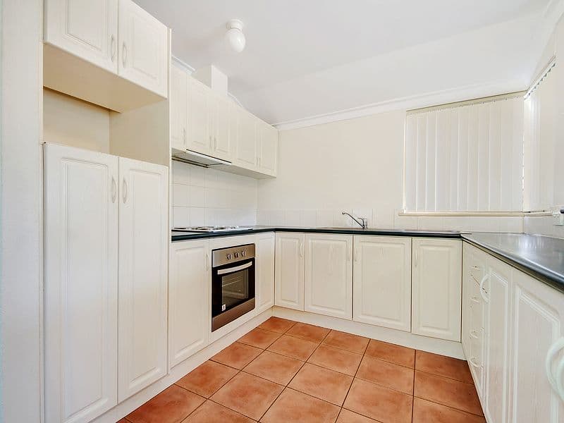 138 Salisbury Road, SWAN VIEW WA 6056, Swan View - Thumbnail 2