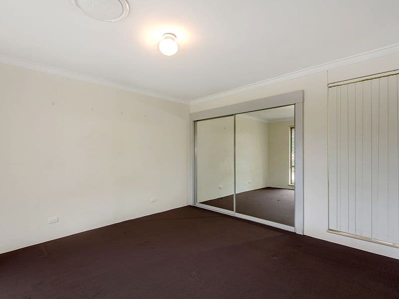 138 Salisbury Road, SWAN VIEW WA 6056, Swan View - Thumbnail 3