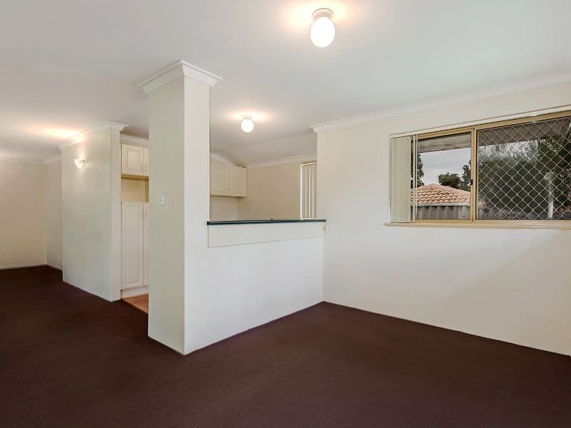 138 Salisbury Road, SWAN VIEW WA 6056, Swan View - Thumbnail 4