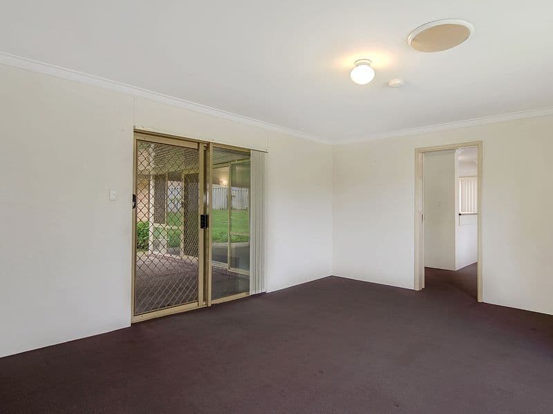 138 Salisbury Road, SWAN VIEW WA 6056, Swan View - Thumbnail 5
