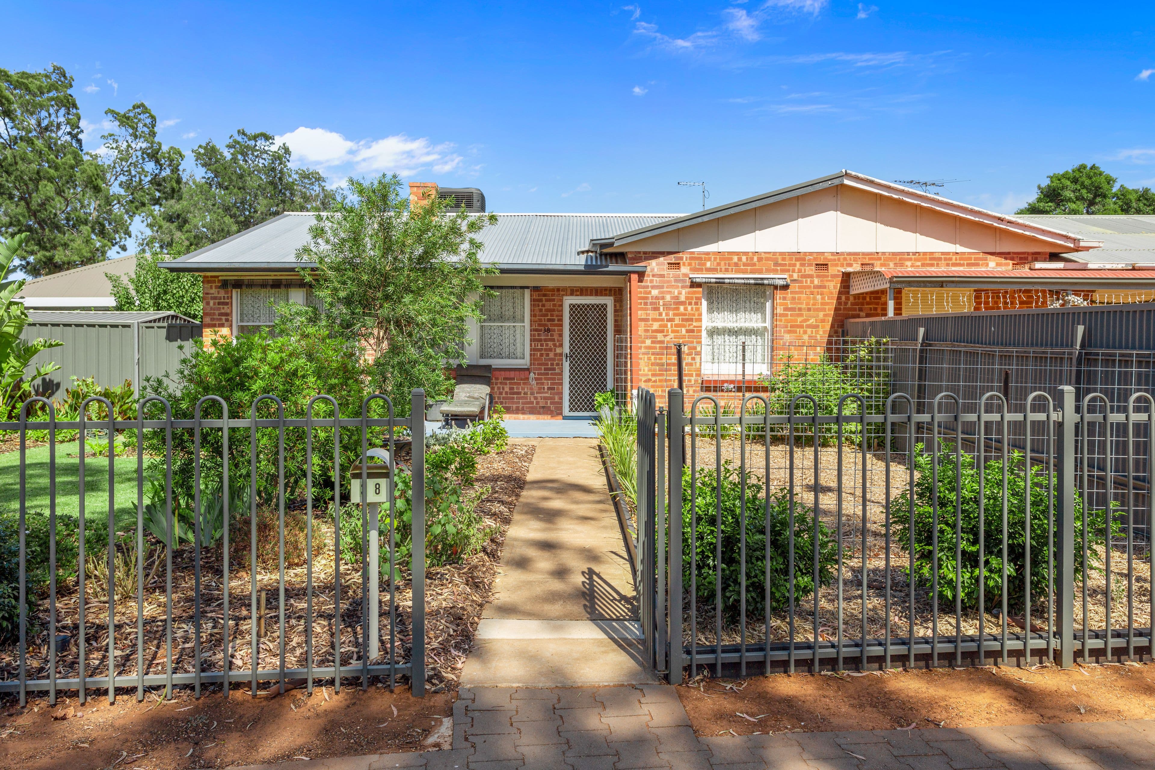 38 Wilkins Road, Elizabeth Downs SA 5113, Elizabeth Downs - Image 1