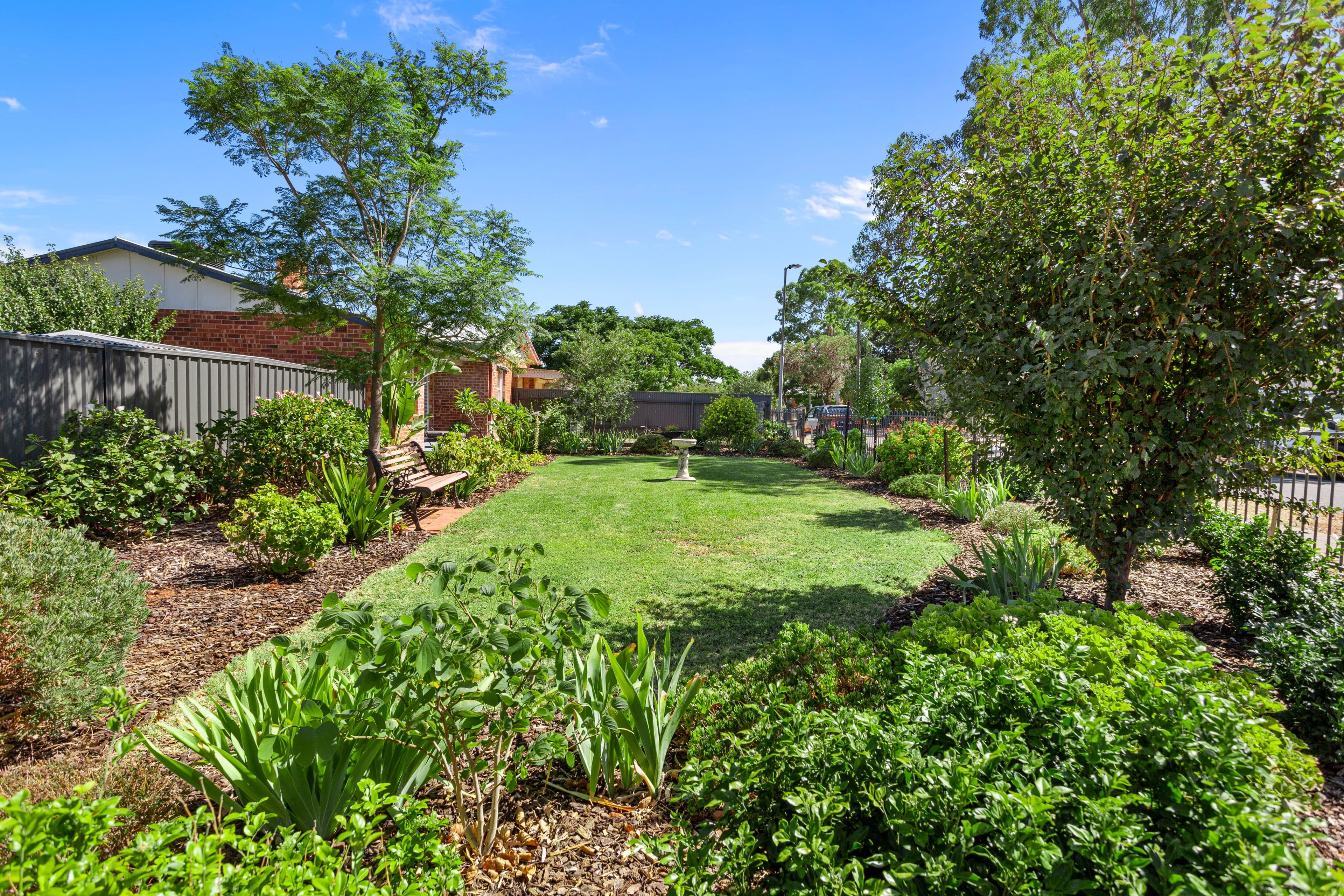 38 Wilkins Road, Elizabeth Downs SA 5113, Elizabeth Downs - Thumbnail 2