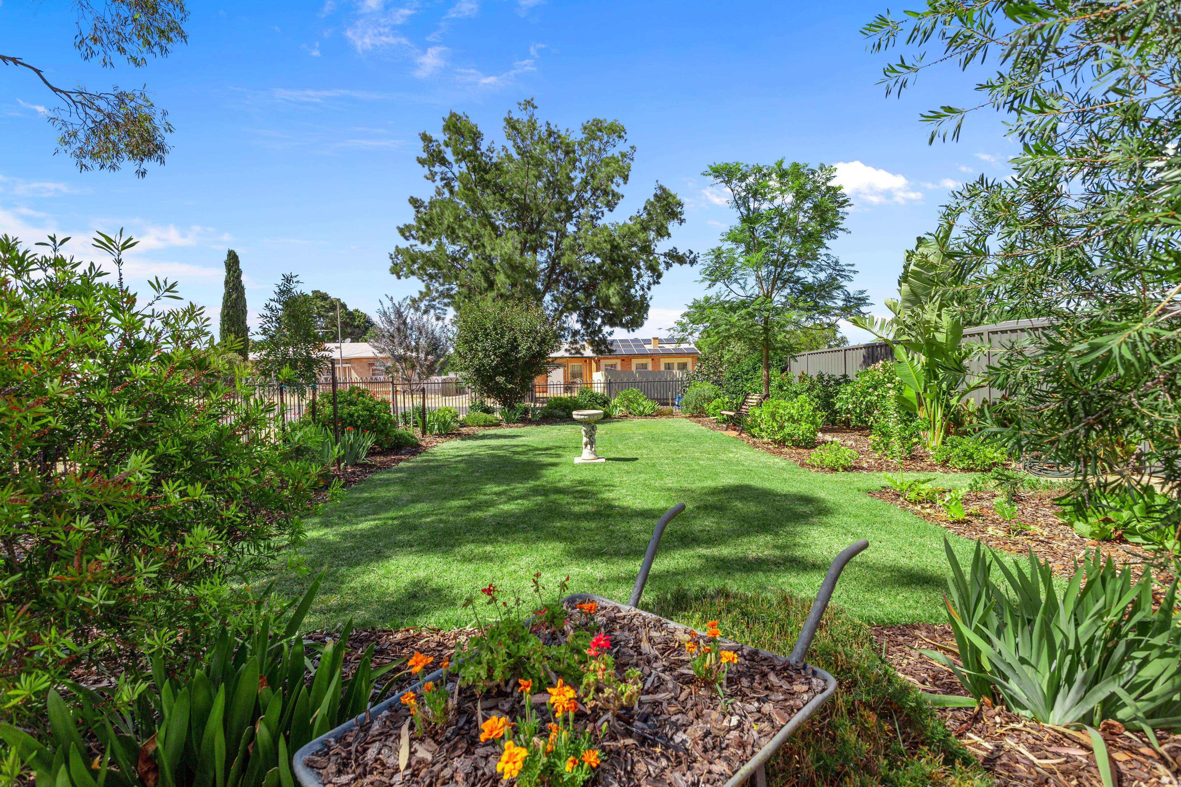 38 Wilkins Road, Elizabeth Downs SA 5113, Elizabeth Downs - Thumbnail 3