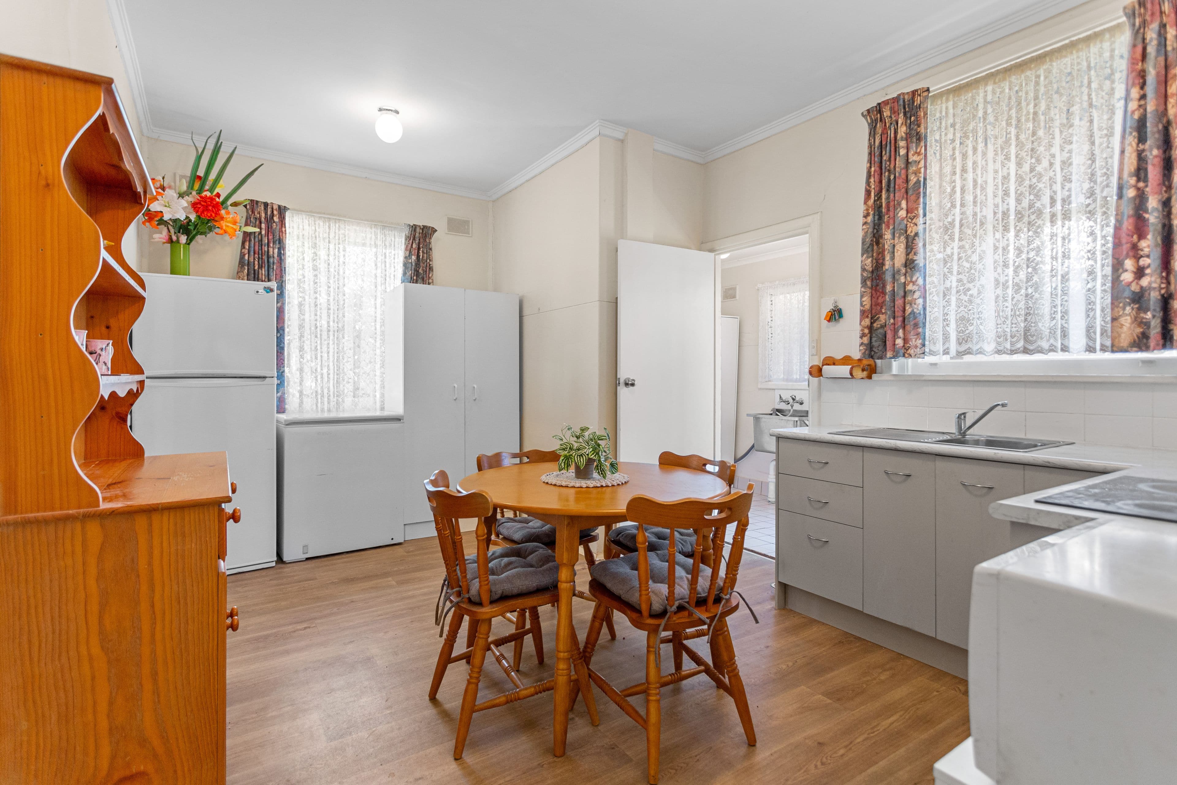 38 Wilkins Road, Elizabeth Downs SA 5113, Elizabeth Downs - Thumbnail 5