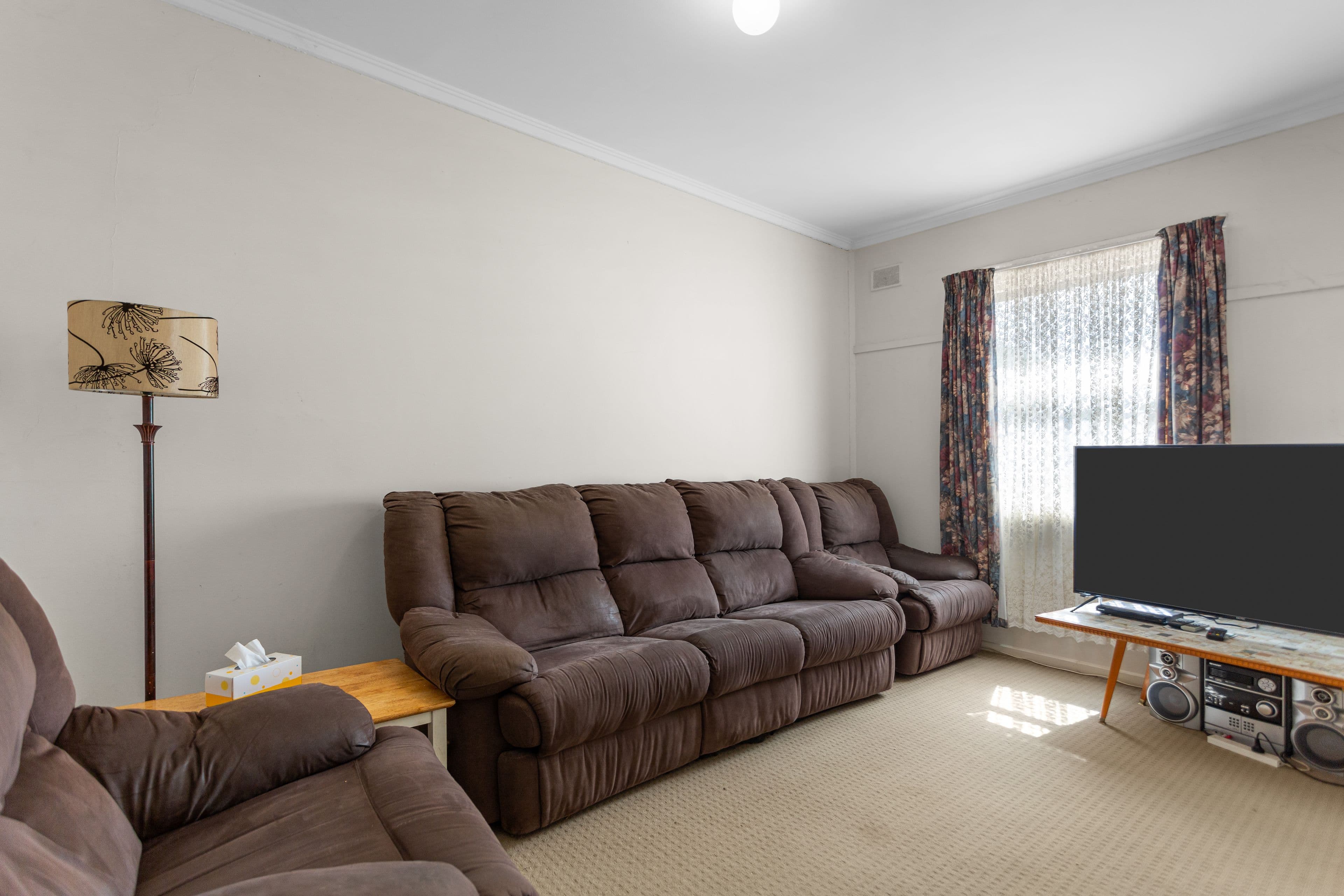 38 Wilkins Road, Elizabeth Downs SA 5113, Elizabeth Downs - Thumbnail 6
