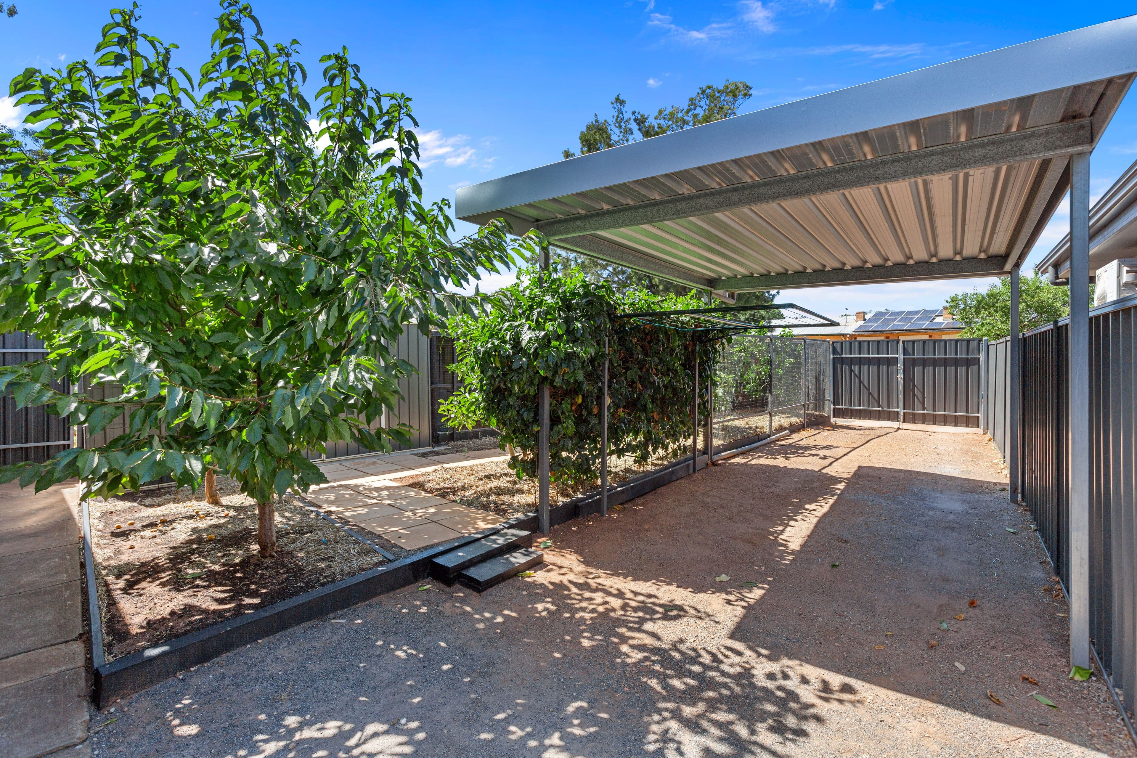 38 Wilkins Road, Elizabeth Downs SA 5113, Elizabeth Downs - Thumbnail 7