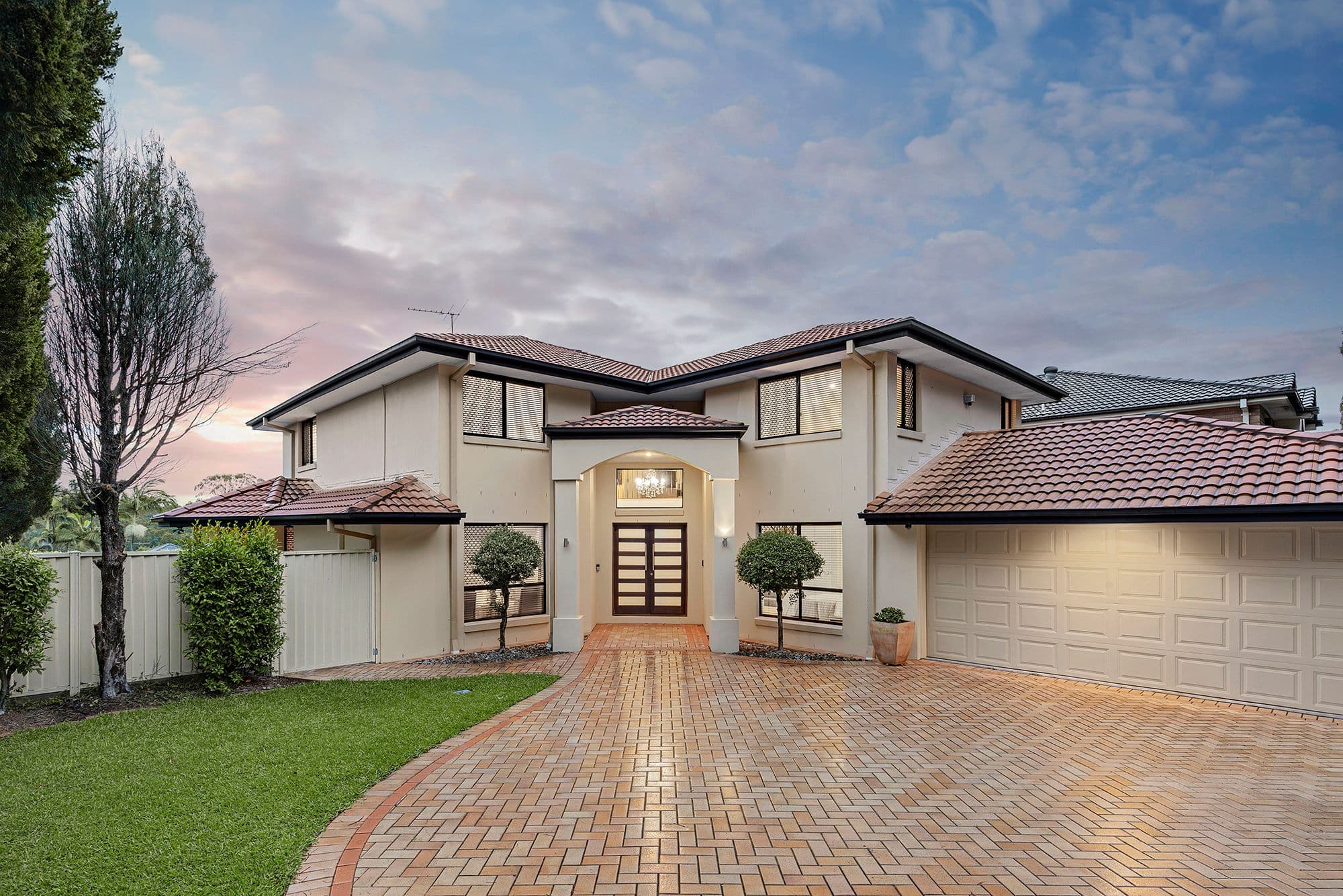 5 Dicaprio Circuit, Bridgeman Downs QLD 4035, Bridgeman Downs - Image 1
