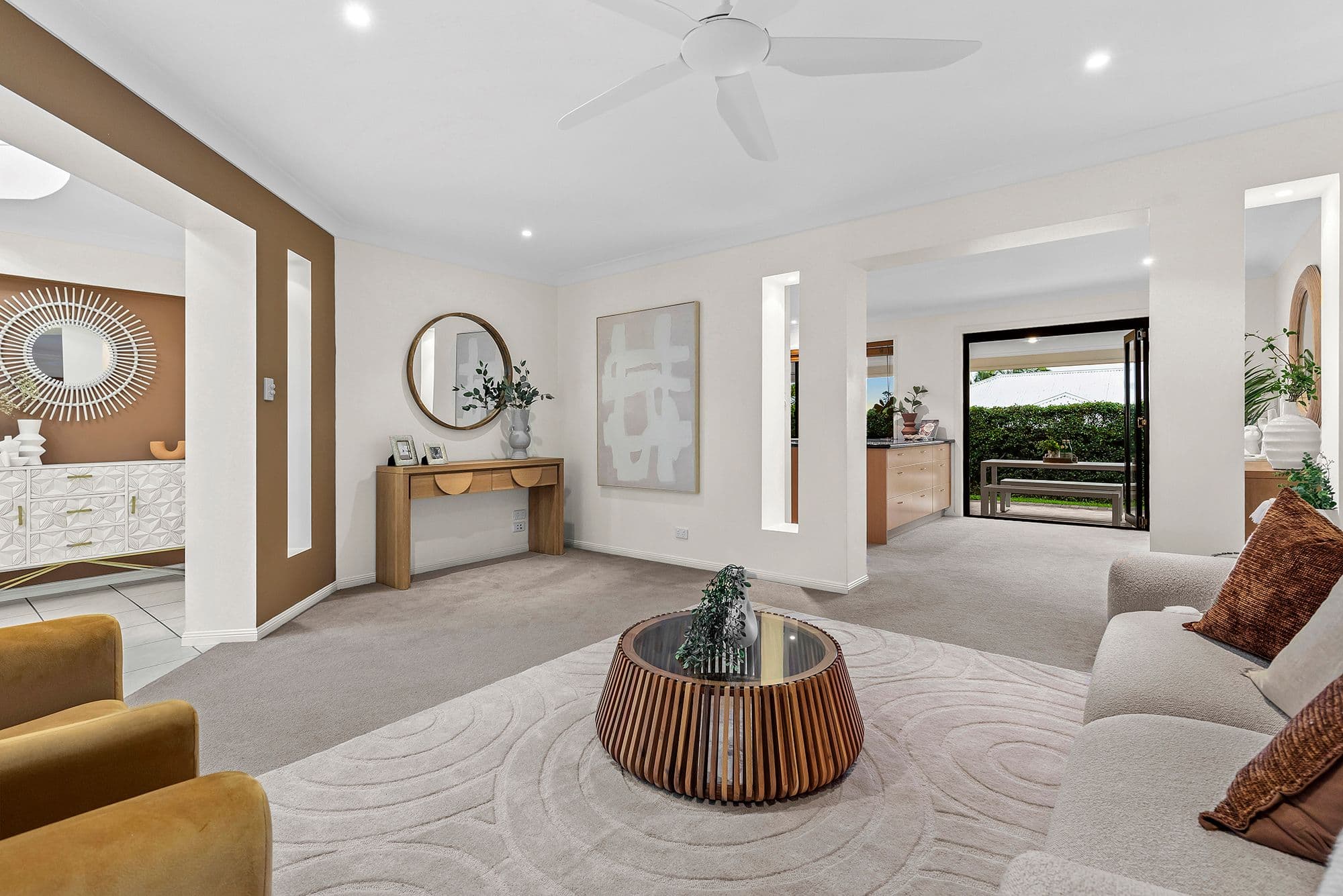 5 Dicaprio Circuit, Bridgeman Downs QLD 4035, Bridgeman Downs - Thumbnail 2