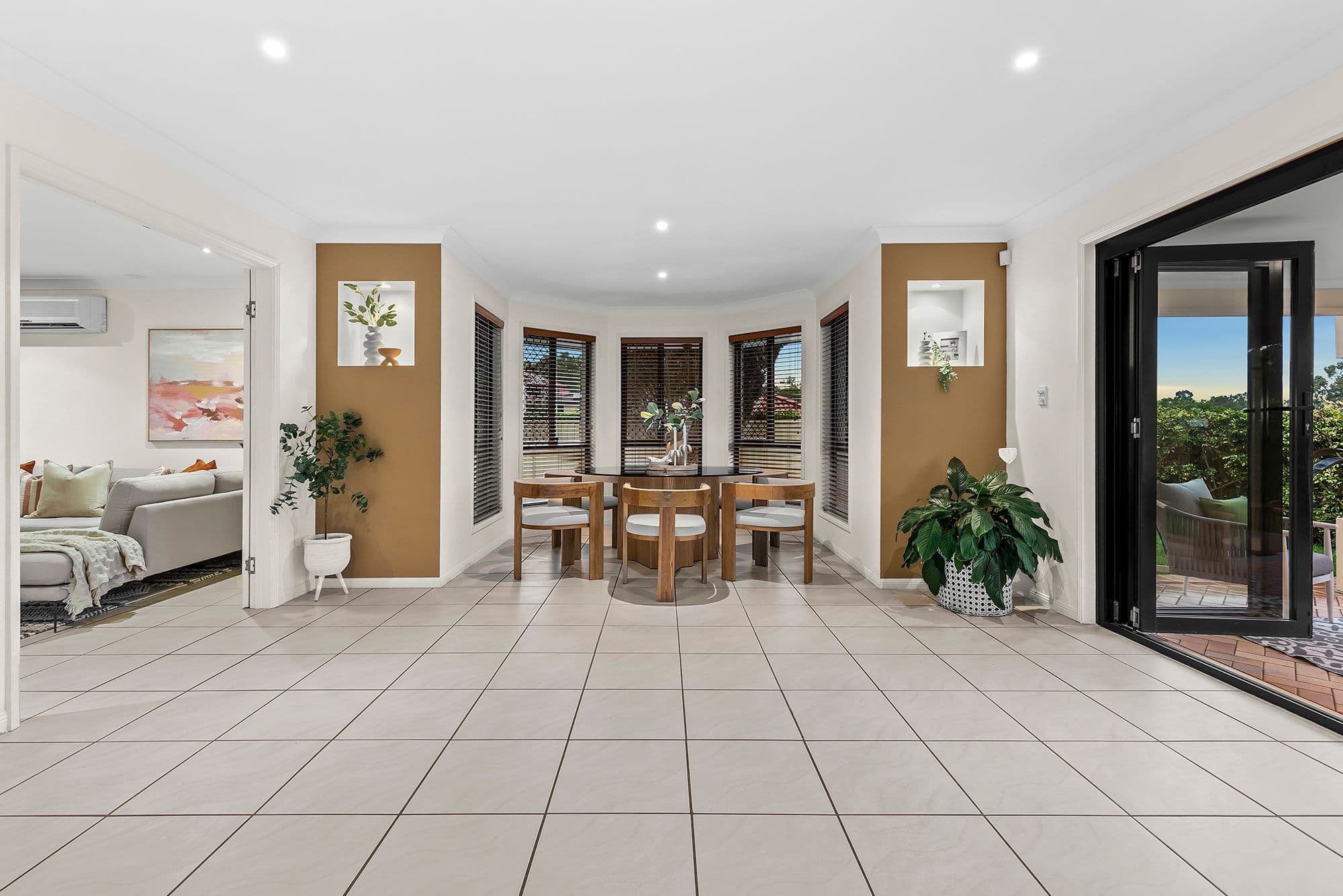 5 Dicaprio Circuit, Bridgeman Downs QLD 4035, Bridgeman Downs - Thumbnail 4
