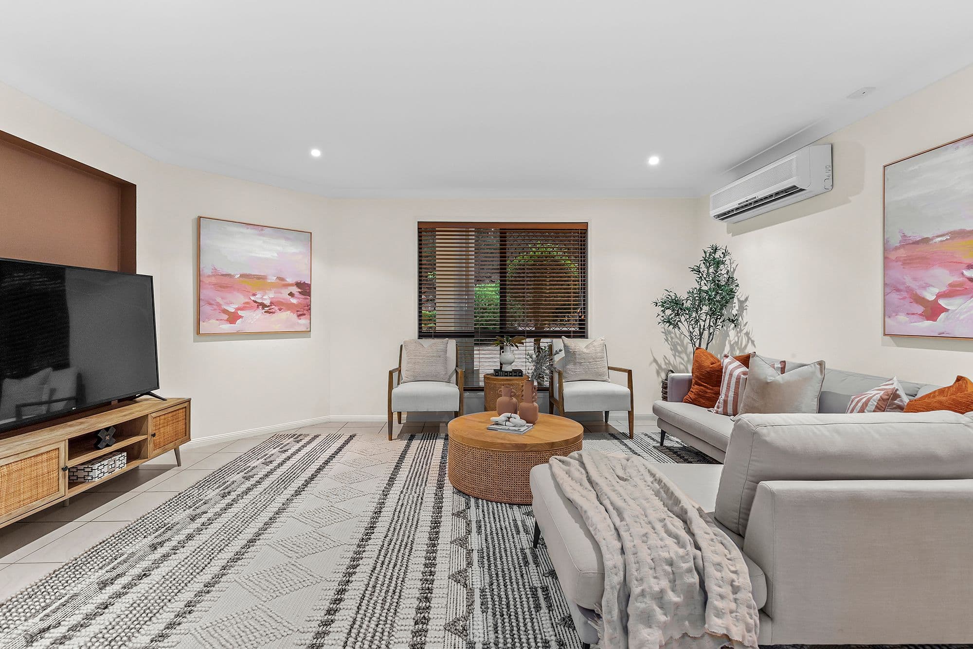 5 Dicaprio Circuit, Bridgeman Downs QLD 4035, Bridgeman Downs - Thumbnail 6