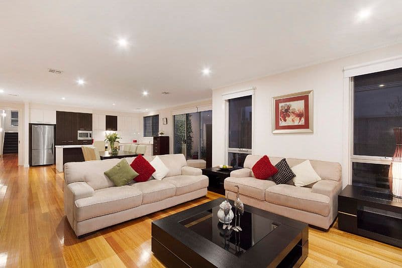 11 Tyrrell Terrace, WATERWAYS VIC 3195, Waterways - Image 1