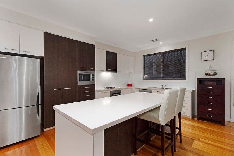 11 Tyrrell Terrace, WATERWAYS VIC 3195, Waterways - Thumbnail 2
