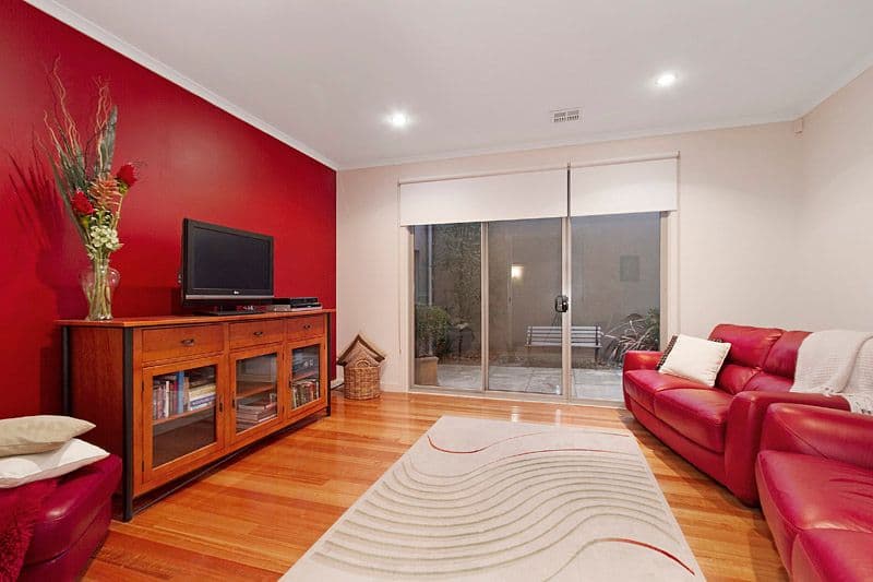 11 Tyrrell Terrace, WATERWAYS VIC 3195, Waterways - Thumbnail 3