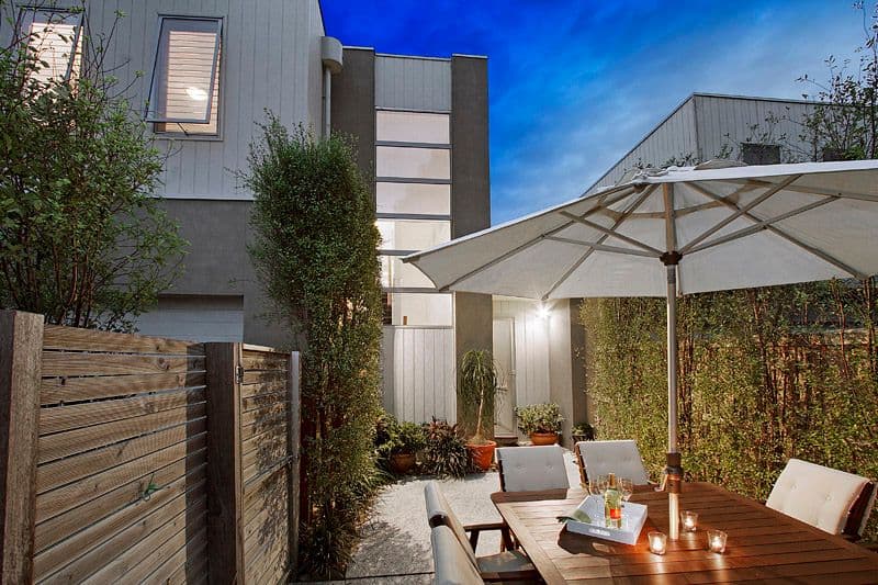 11 Tyrrell Terrace, WATERWAYS VIC 3195, Waterways - Thumbnail 4