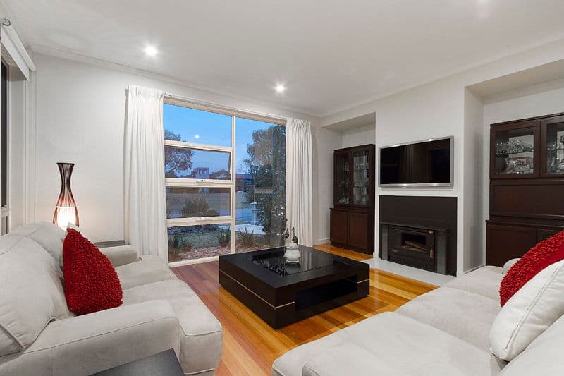 11 Tyrrell Terrace, WATERWAYS VIC 3195, Waterways - Thumbnail 6