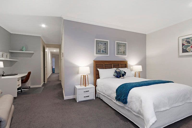 11 Tyrrell Terrace, WATERWAYS VIC 3195, Waterways - Thumbnail 7