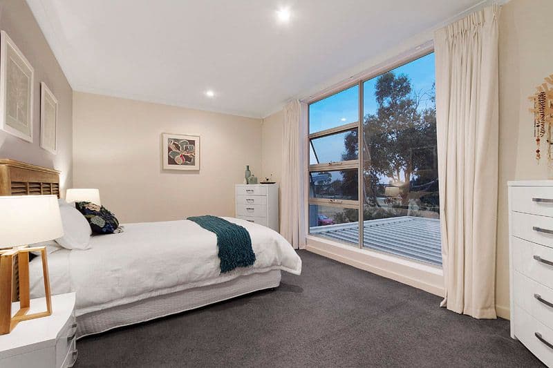11 Tyrrell Terrace, WATERWAYS VIC 3195, Waterways - Thumbnail 8