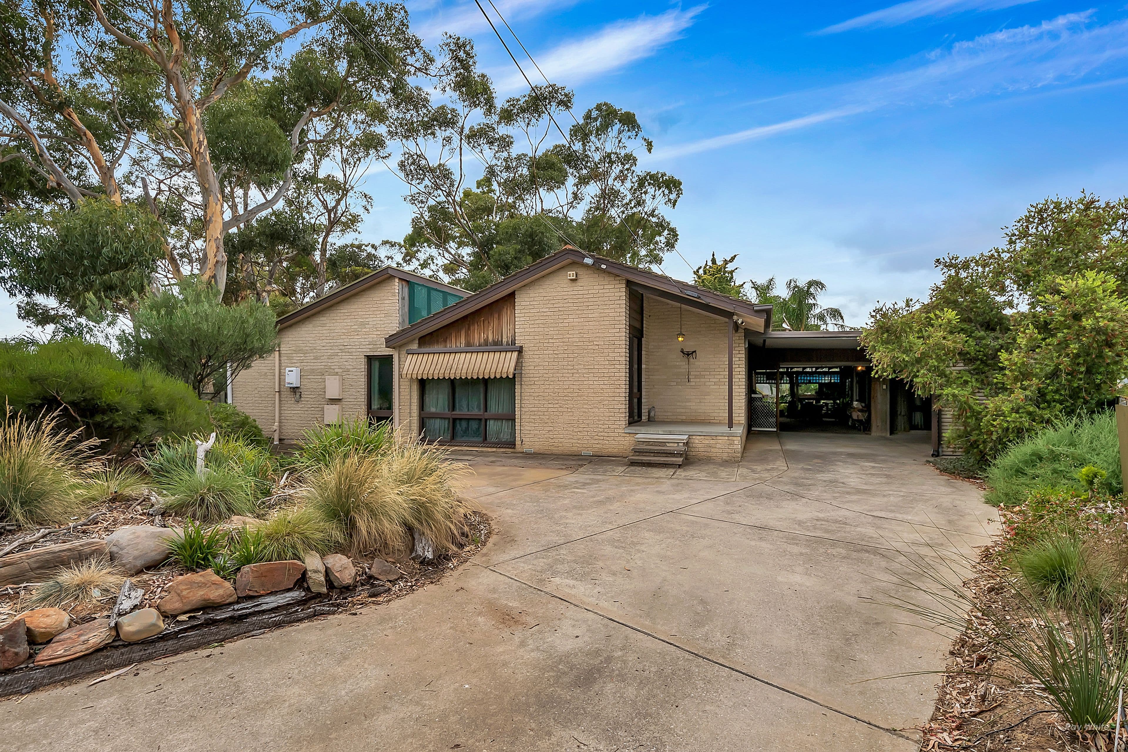 802 North East Road, Modbury SA 5092, Modbury - Image 1