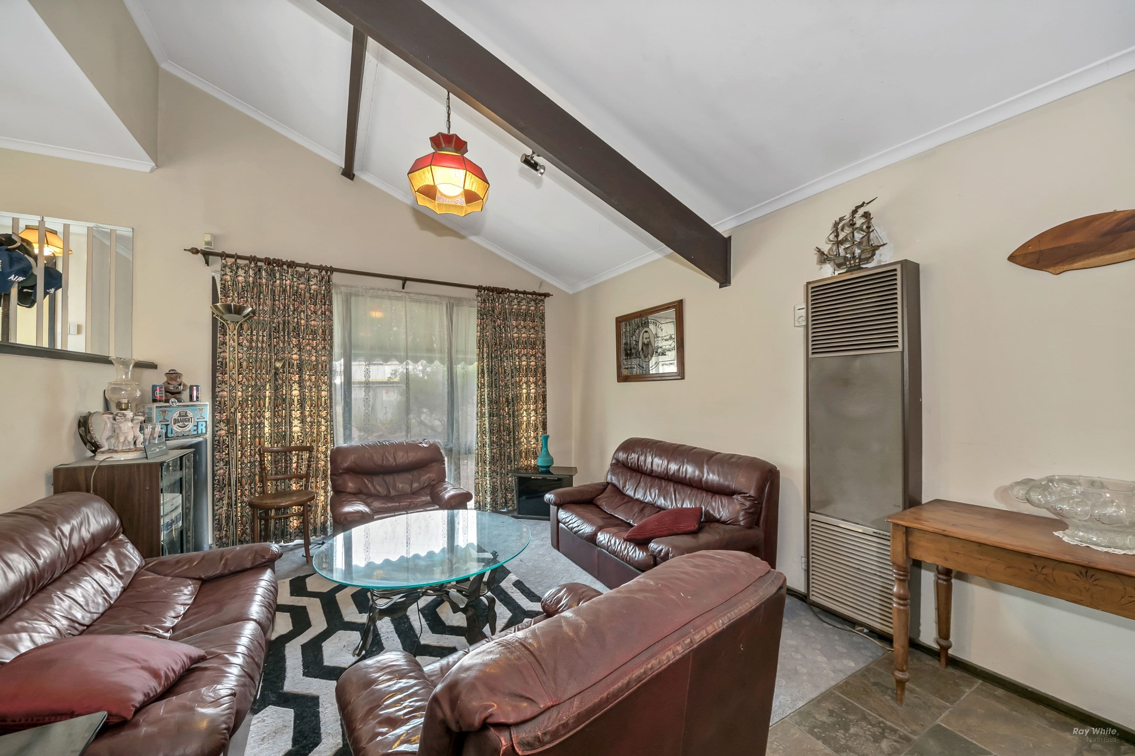 802 North East Road, Modbury SA 5092, Modbury - Thumbnail 2