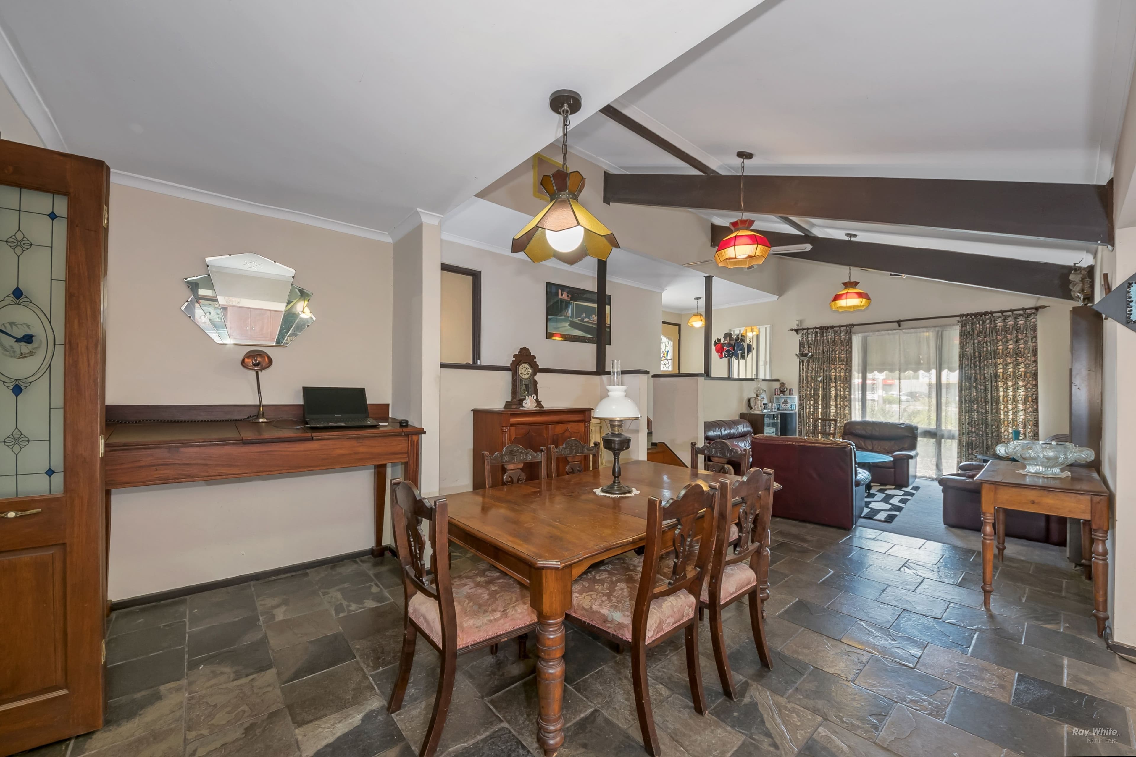 802 North East Road, Modbury SA 5092, Modbury - Thumbnail 4
