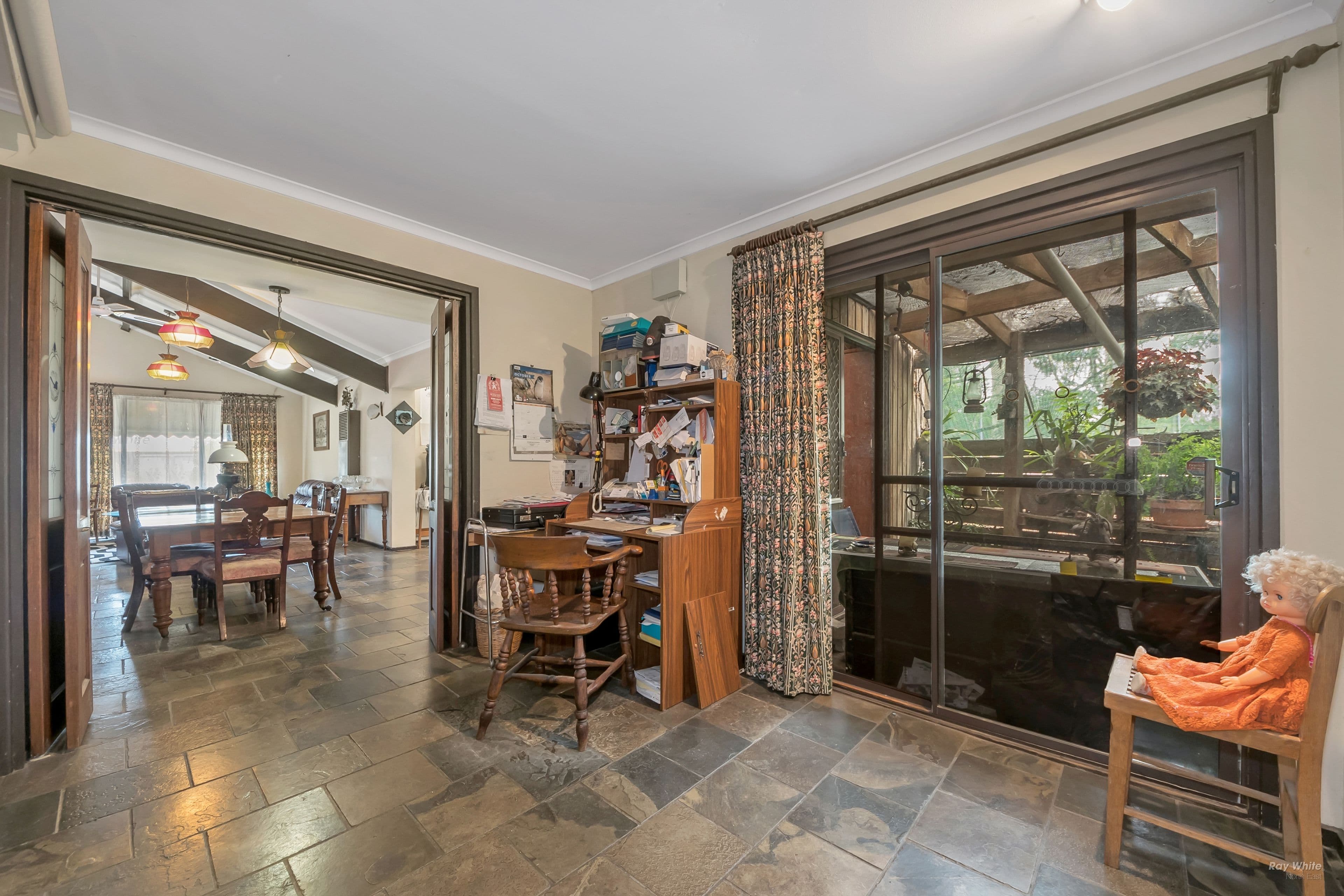 802 North East Road, Modbury SA 5092, Modbury - Thumbnail 5