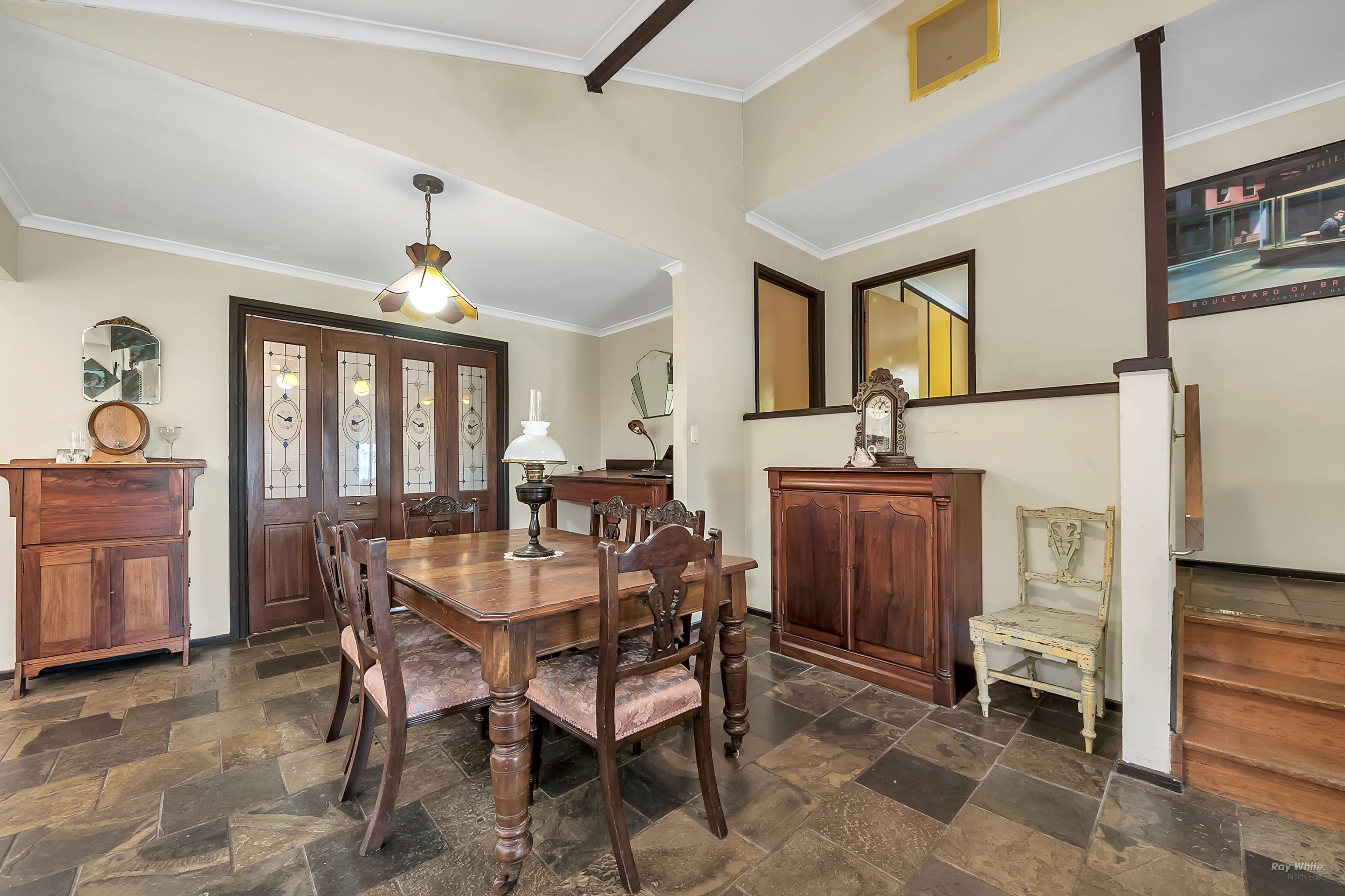 802 North East Road, Modbury SA 5092, Modbury - Thumbnail 6