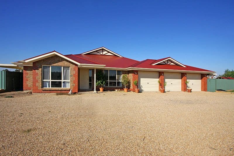 9 Almond Court, LEWISTON SA 5501, Lewiston - Image 1