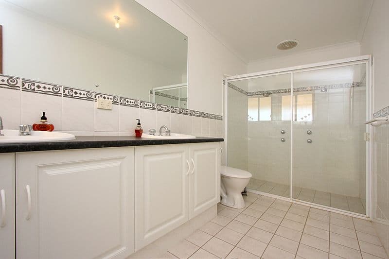 9 Almond Court, LEWISTON SA 5501, Lewiston - Thumbnail 7