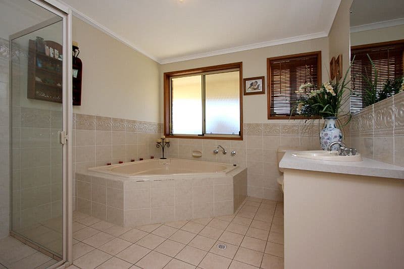 9 Almond Court, LEWISTON SA 5501, Lewiston - Thumbnail 8
