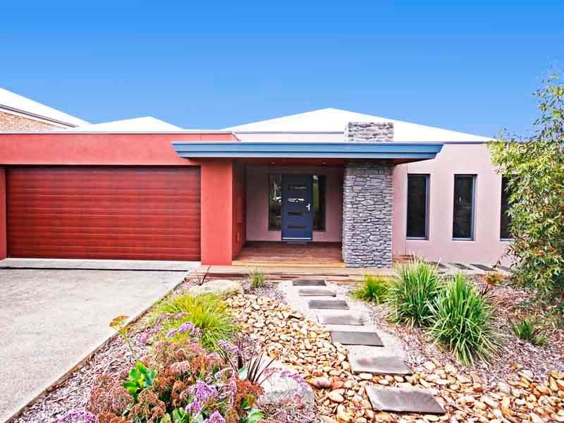 189 South Valley Road, HIGHTON VIC 3216, Highton - Image 1
