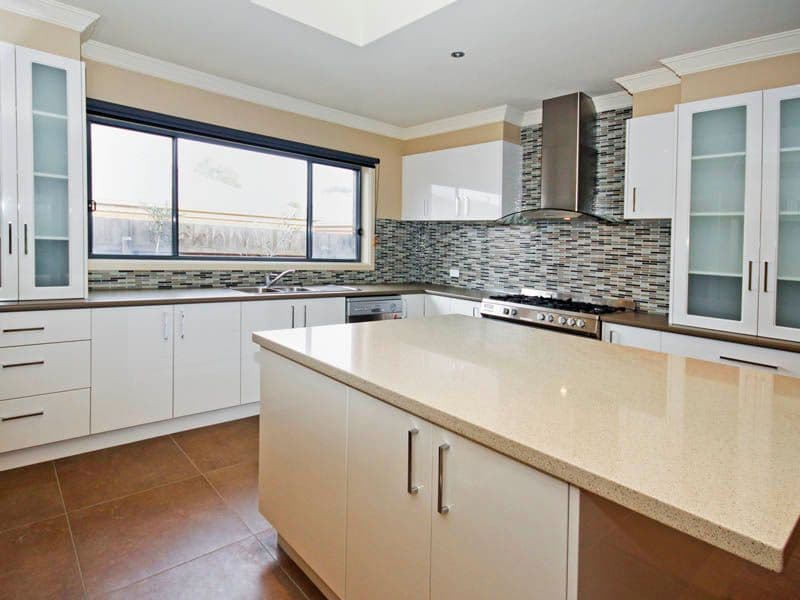189 South Valley Road, HIGHTON VIC 3216, Highton - Thumbnail 2