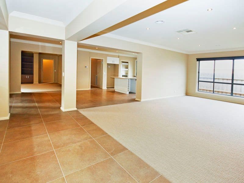 189 South Valley Road, HIGHTON VIC 3216, Highton - Thumbnail 3