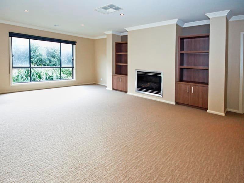 189 South Valley Road, HIGHTON VIC 3216, Highton - Thumbnail 4