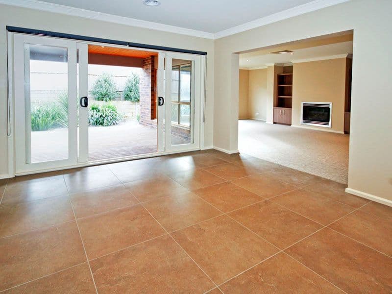 189 South Valley Road, HIGHTON VIC 3216, Highton - Thumbnail 5