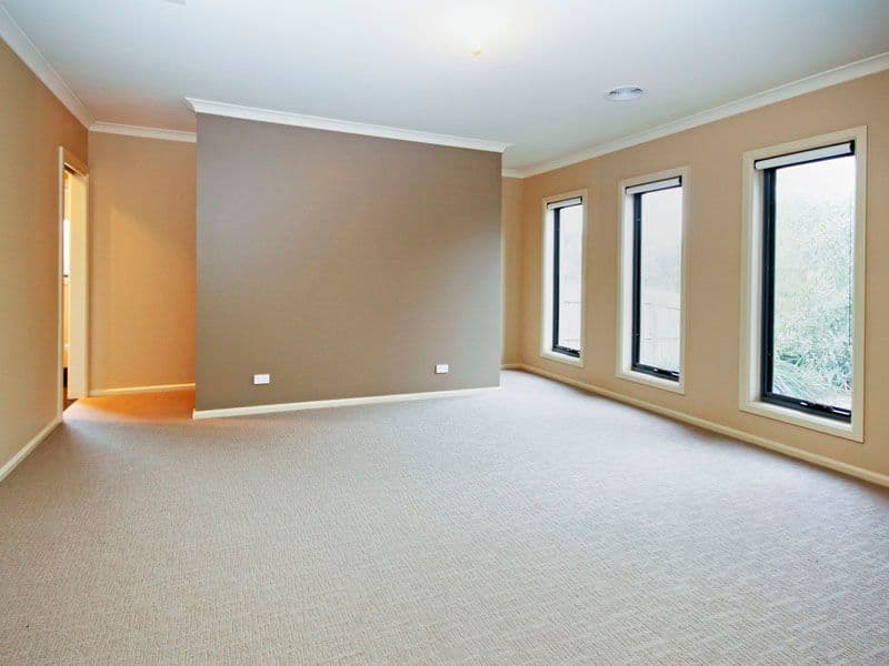 189 South Valley Road, HIGHTON VIC 3216, Highton - Thumbnail 6