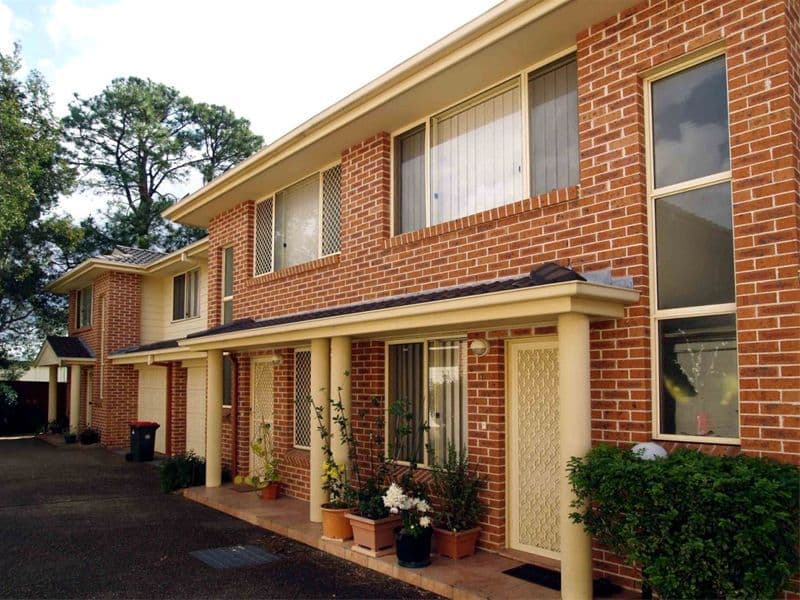 23  Kumbardang Avenue, MIRANDA NSW 2228, Miranda - Image 1