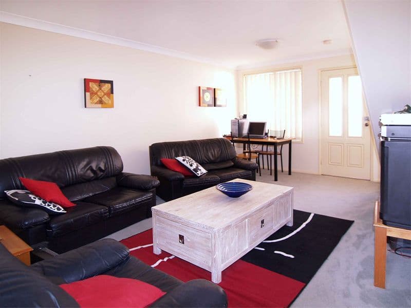 23  Kumbardang Avenue, MIRANDA NSW 2228, Miranda - Thumbnail 2