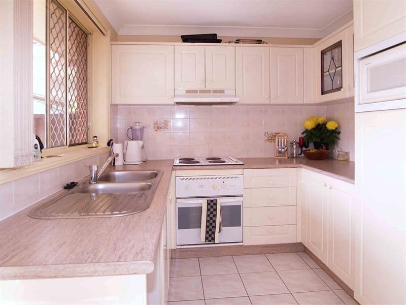 23  Kumbardang Avenue, MIRANDA NSW 2228, Miranda - Thumbnail 3