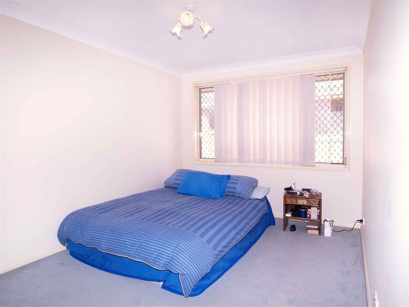 23  Kumbardang Avenue, MIRANDA NSW 2228, Miranda - Thumbnail 4