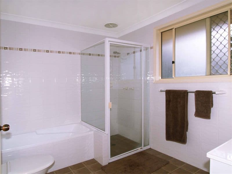23  Kumbardang Avenue, MIRANDA NSW 2228, Miranda - Thumbnail 5