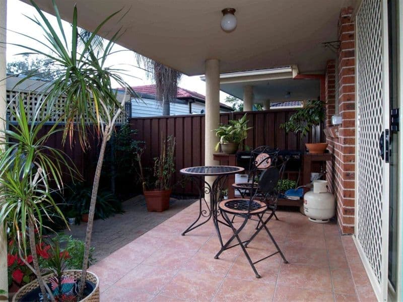 23  Kumbardang Avenue, MIRANDA NSW 2228, Miranda - Thumbnail 6
