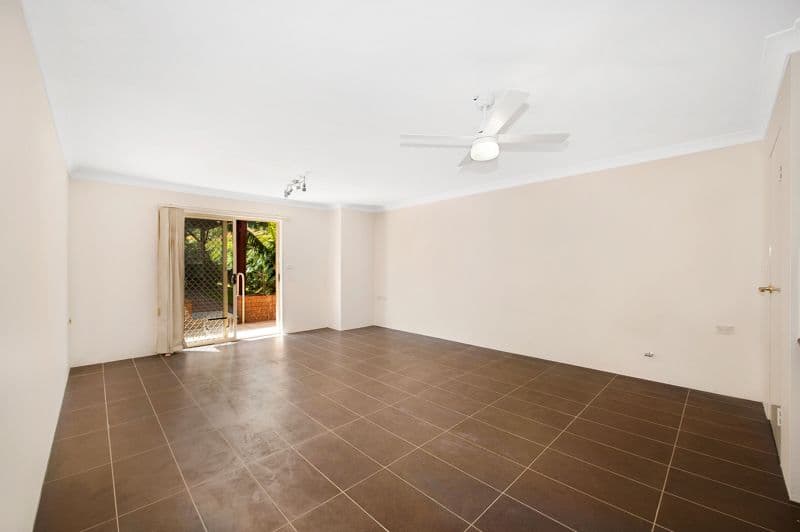 67 Charles Street, Ryde NSW 2112, Ryde - Thumbnail 2