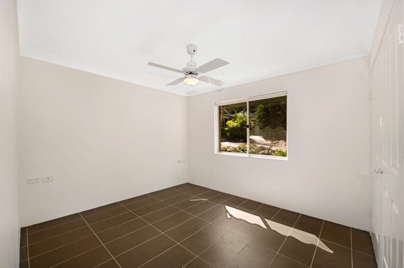 67 Charles Street, Ryde NSW 2112, Ryde - Thumbnail 3