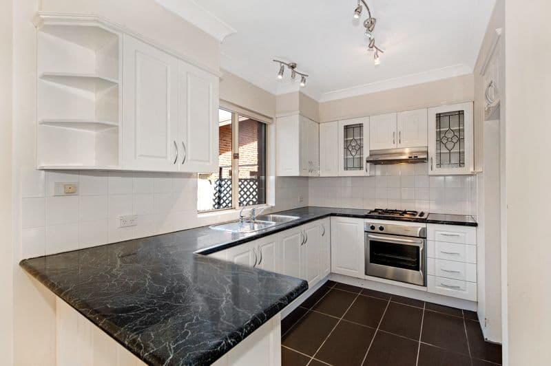 67 Charles Street, Ryde NSW 2112, Ryde - Thumbnail 4