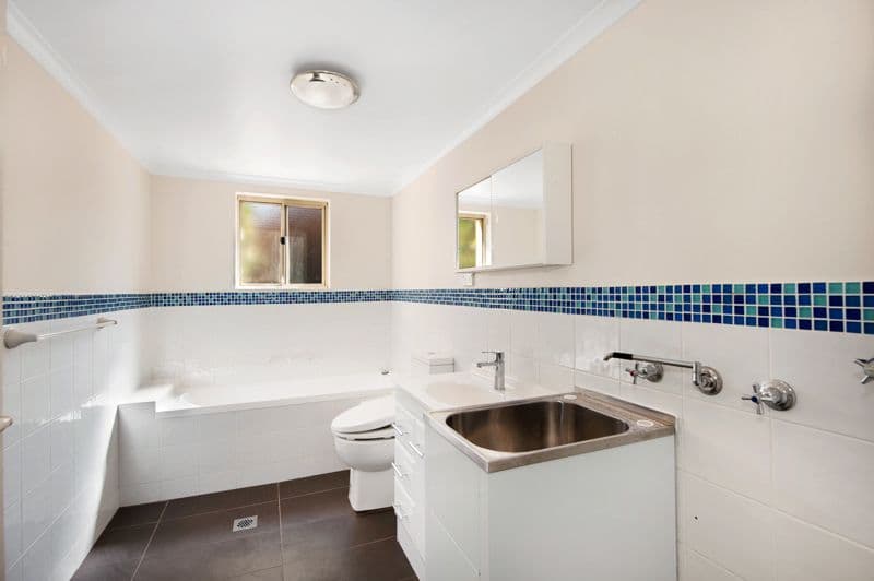 67 Charles Street, Ryde NSW 2112, Ryde - Thumbnail 5