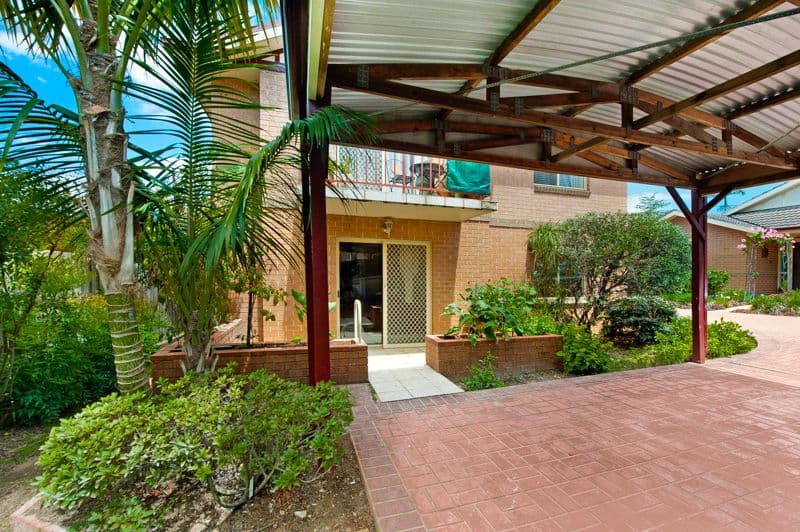 67 Charles Street, Ryde NSW 2112, Ryde - Thumbnail 6