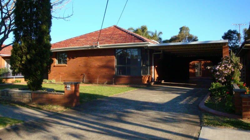 90  Charles Street, SMITHFIELD NSW 2164, Smithfield - Image 1