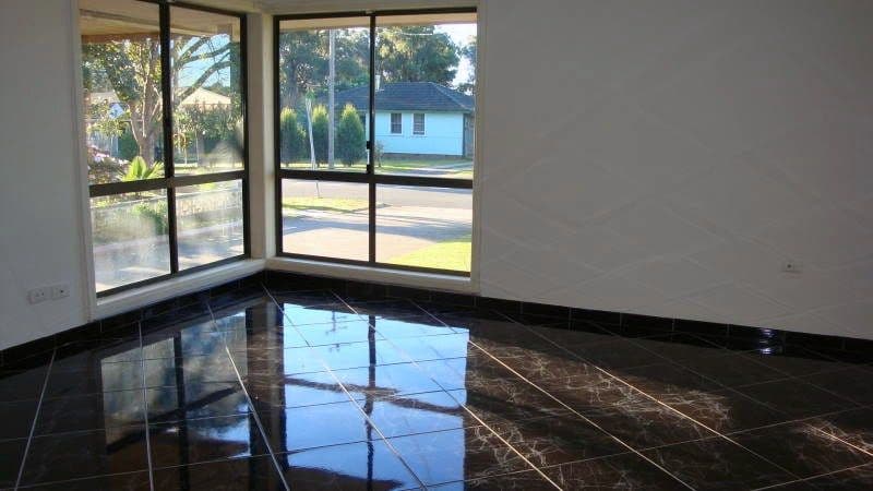 90  Charles Street, SMITHFIELD NSW 2164, Smithfield - Thumbnail 2